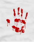 Hand